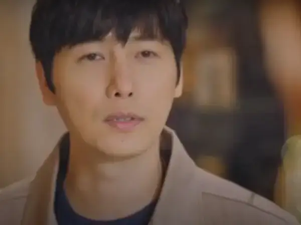 배우-이상우-사진