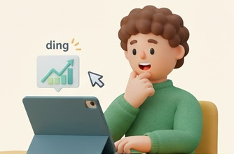 모두의 카드 신청방법 카드사 앱 신청 방법