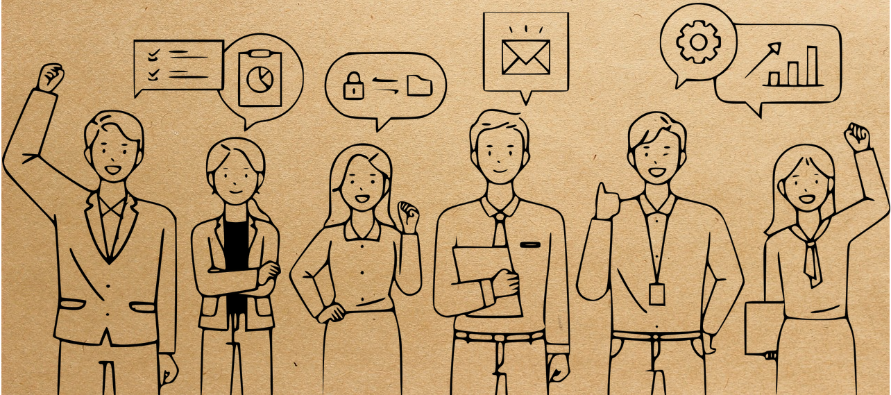 우리 사이의 거리 관련 이미지