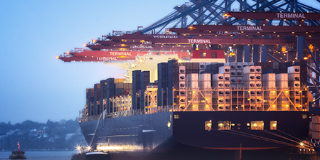 2025 서울 코엑스 하반기 건축박람회