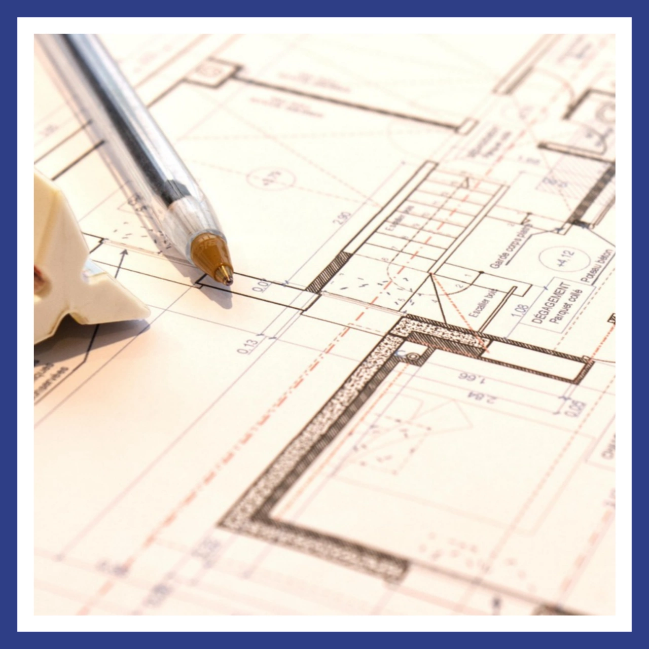 서울주택-정보마당