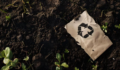 폐가전제품무상수거