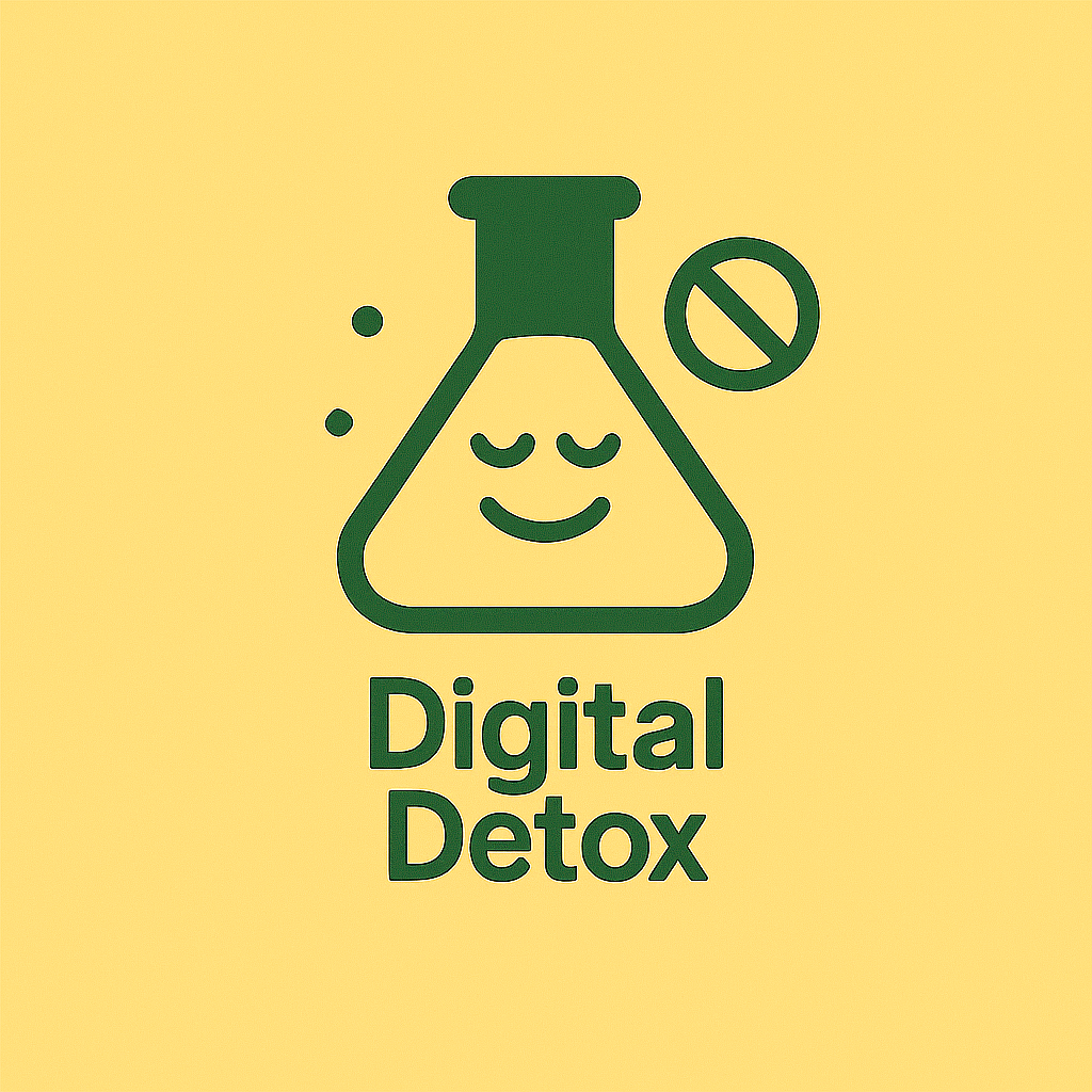 스마트폰 중독이 뇌와 신체 건강에 미치는 과학적 영향 분석