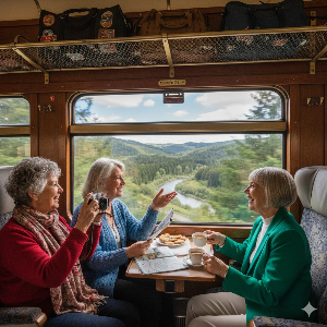 2026년 국민연금 추납제도