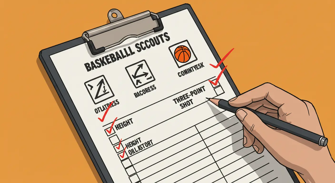 과거 데이터를 통해 시장을 이기는 공통된 특성(팩터)을 찾아내는 팩터 투자의 개념