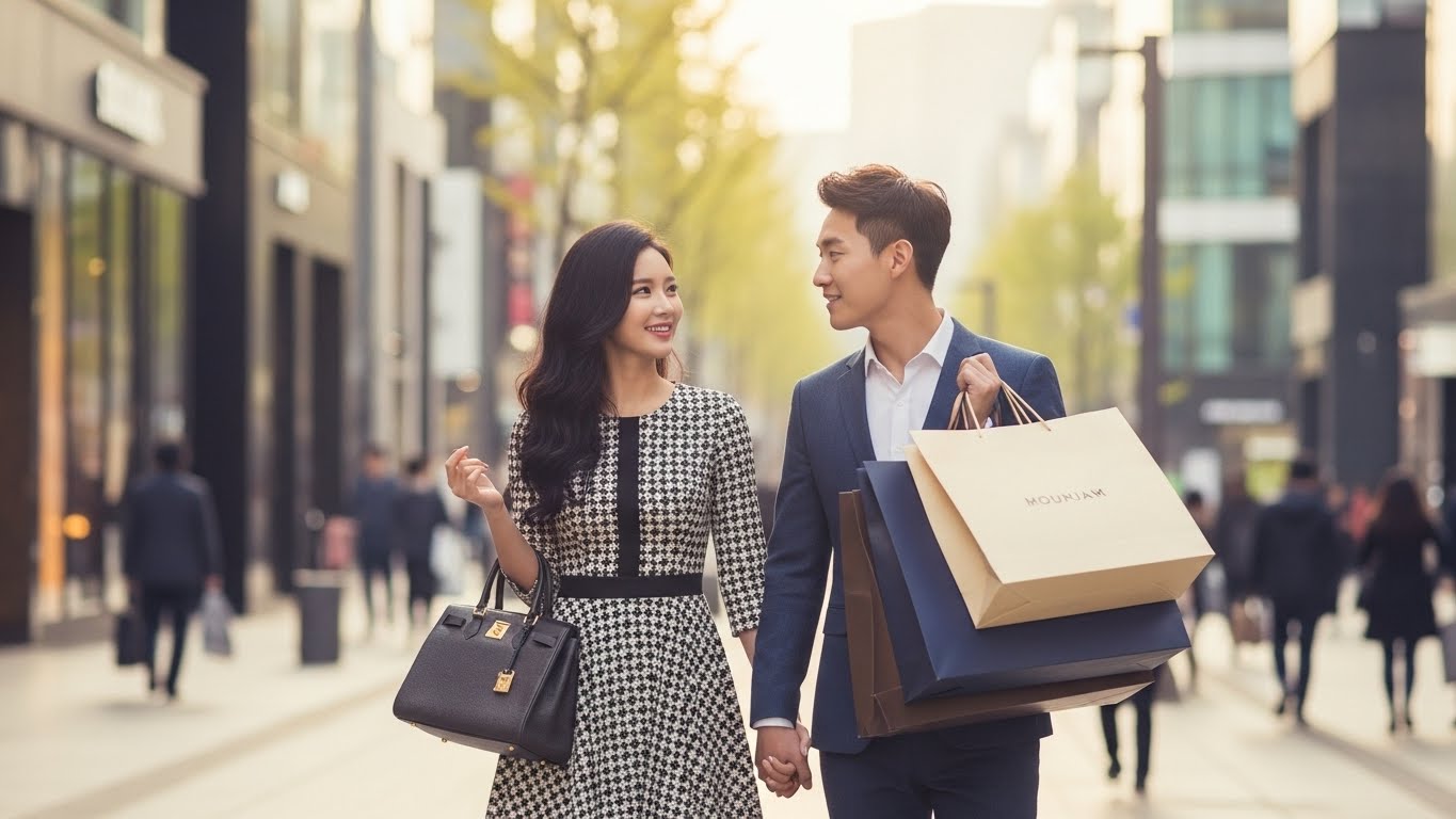 정부 지원 긴급 생계비대출