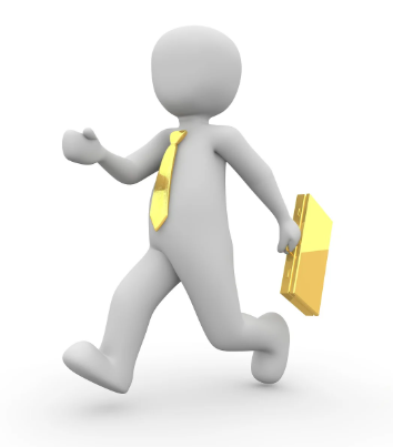 잘못된 걷기 습관이 허리디스크를 유발한다?