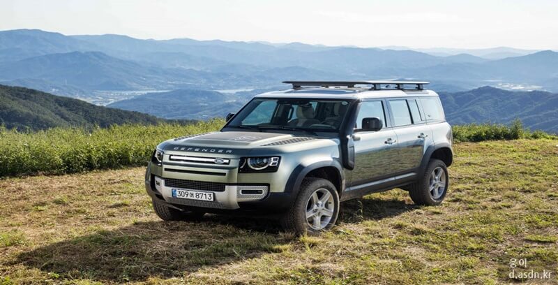 자동차꿈 꿈해몽 10가지 길몽 태몽 길운 정리