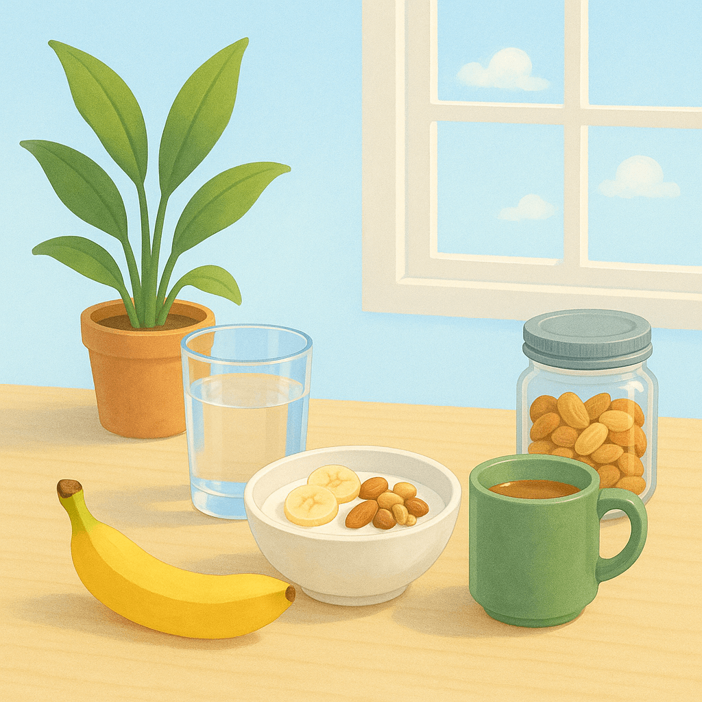 건강한_아침습관_아침루틴