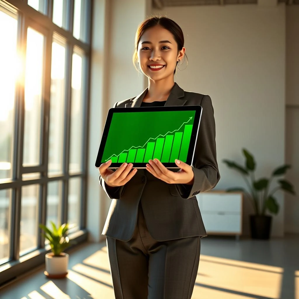 일본 북미 시장 장악하는 달바글로벌 ..