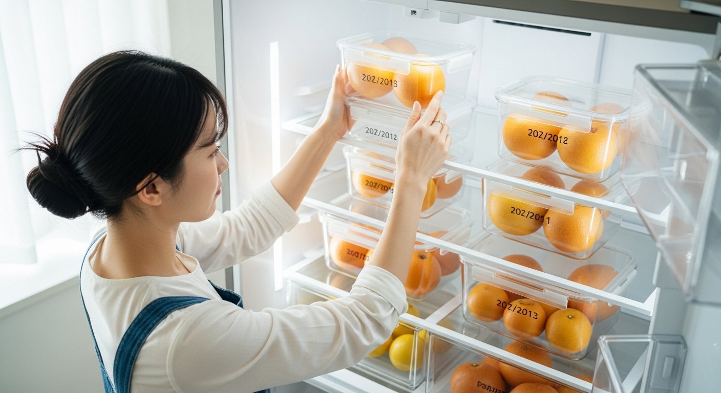 자몽 효능 부작용