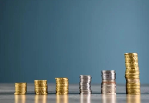 바나코인, 상장 후 시세 전망과 투자 포인트 분석