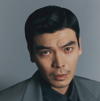 히트맨 2 출연진(등장인물) 김성오 피에르 쟝 장철룡