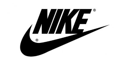 나이키CI
