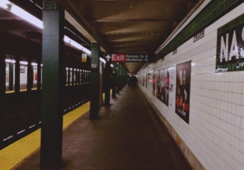 서울시 기후동행카드 신청방법｜한 달 6만원대로 무제한? 등록부터 주의사항까지