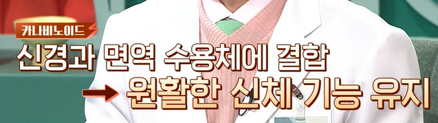 대마종자유 효능