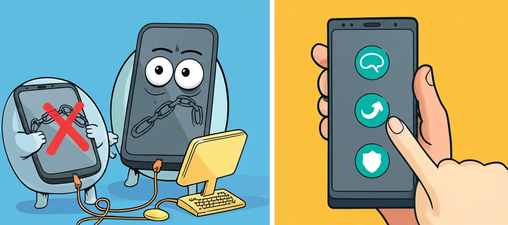 위택스 보안 프로그램 충돌 및 인증서..