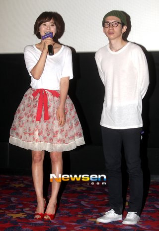 봉태규 작품 활동