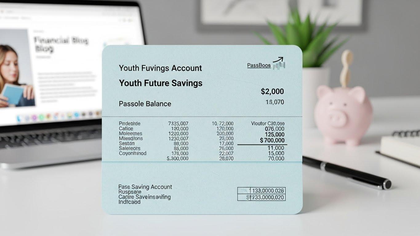 청년미래적금 소득