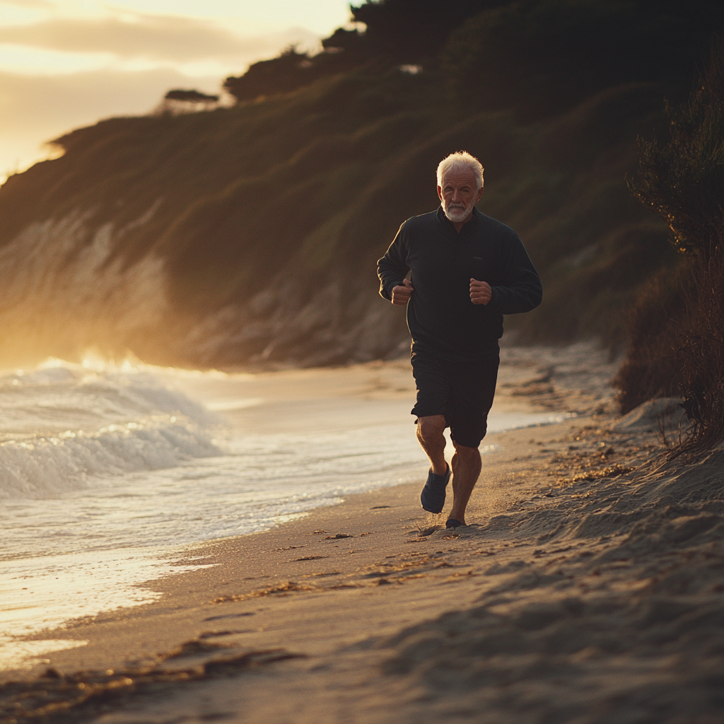 어르신 스포츠 상품권 신청