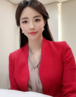 앤디 6월결혼