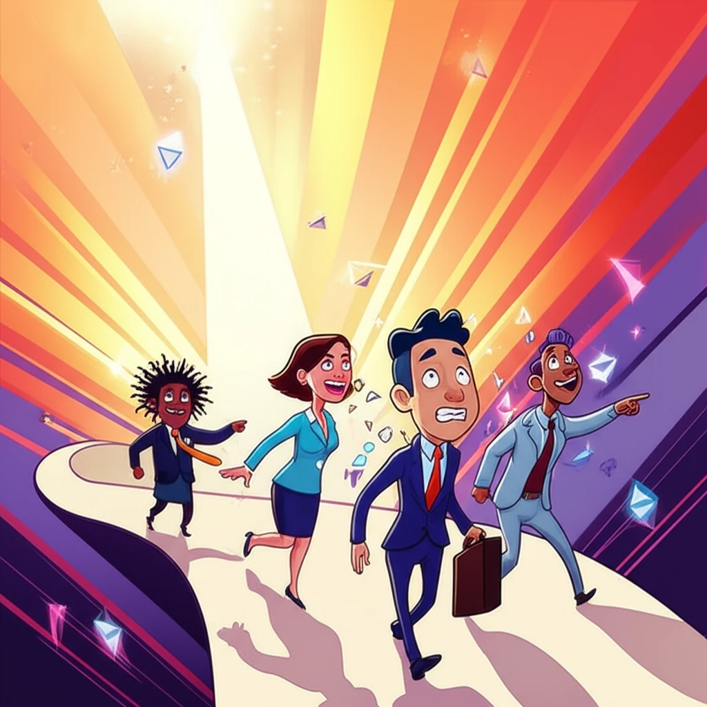 원숭이띠 1980년생 2월 운세 안내..