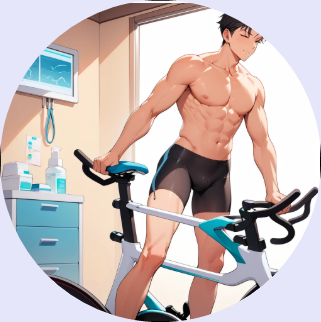정계정맥류 증상, 정계정맥류 치료 비용, 정계정맥류 수술 후기, 정계정맥류 색전술, 남성 불임 정계정맥류, 고환 통증 정계정맥류, 정계정맥류 예방 생활습관, 정계정맥류 초음파 검사, 정계정맥류 고환 위축, 정계정맥류 좌측 고환