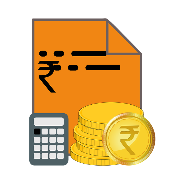 2025 연말정산 기본공제 대상자 나이&amp;#44; 소득 요건