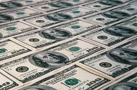 실시간 고속도로 교통상황 바로보기