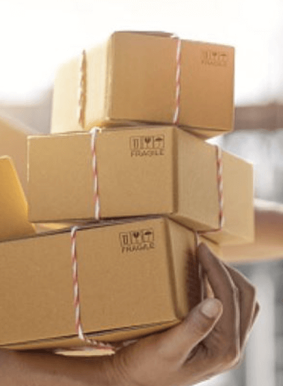 6월 6일 현충일&amp;#44; 택배 오나요?