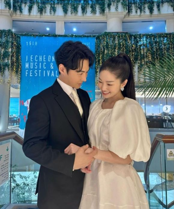 류이서 전진