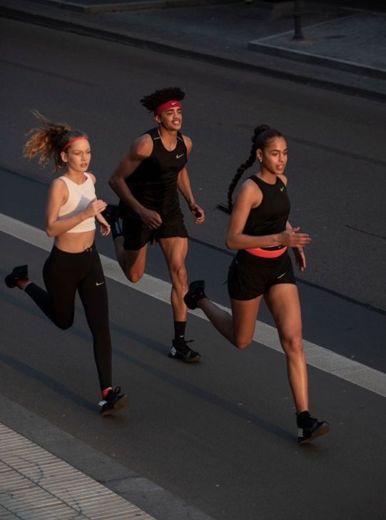 유산소운동과 무산소운동, 고관절엔 무엇이 좋을까? 사진 첨부