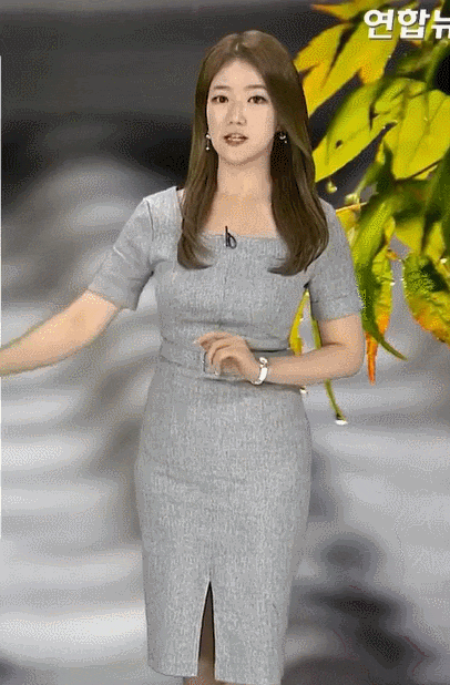 구본아 기상캐스터 인스타그램 사진 몸매 얼굴 구본아 기상캐스터 인스타그램 사진 몸매 얼굴