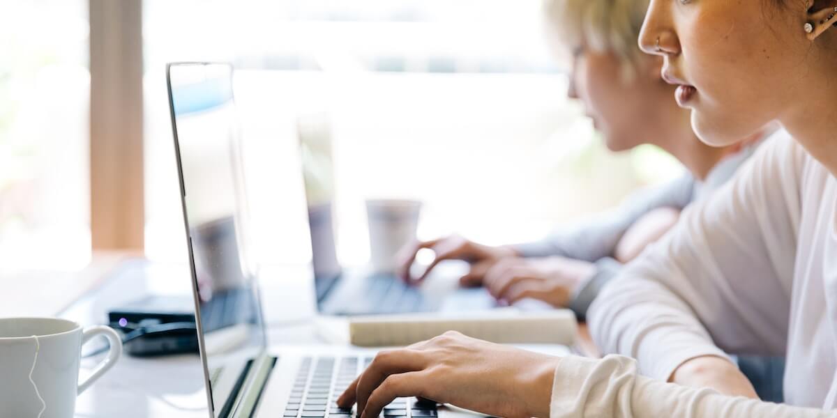 실업급여 조건&#44; 신청&#44; 모의계산