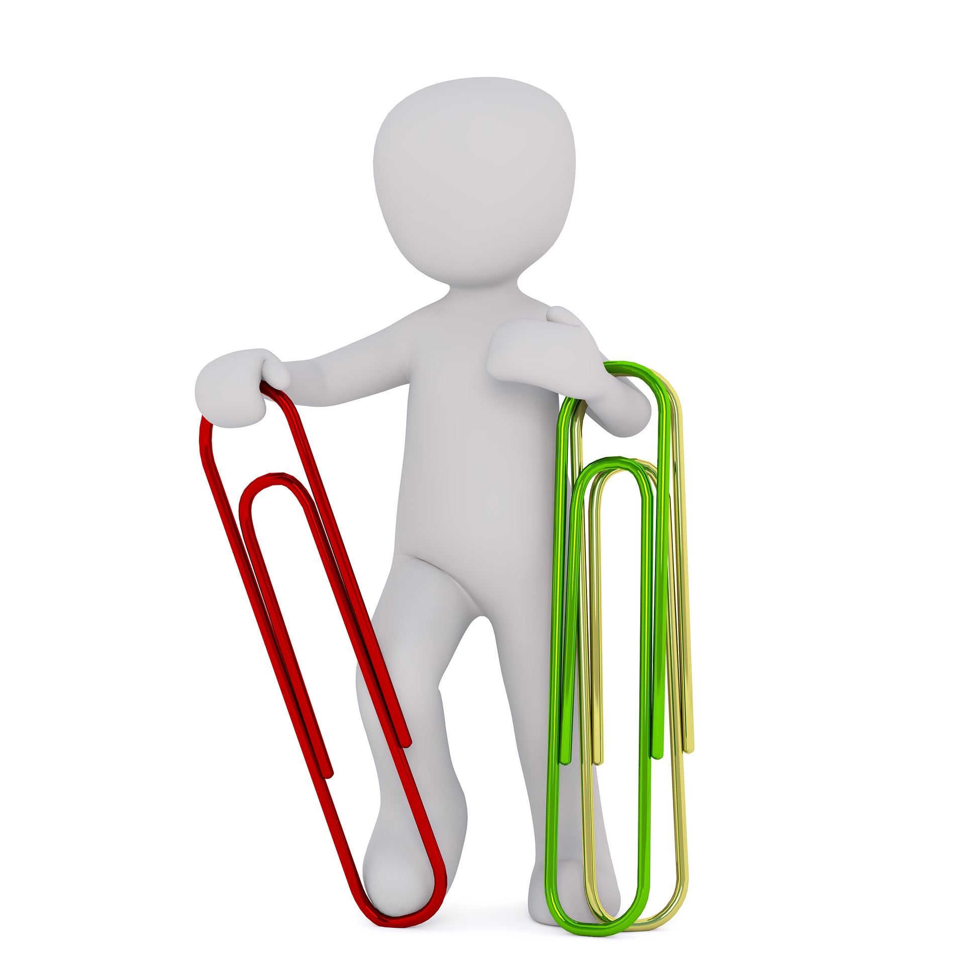 송도 과외 아르바이트 시급 가이드 관련 사진