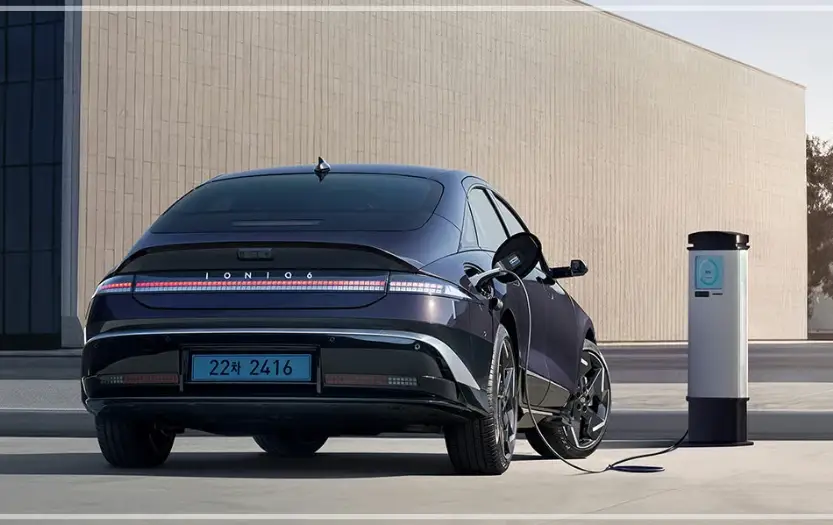 더-뉴-아이오닉6-제원-가격-연비-모의견적