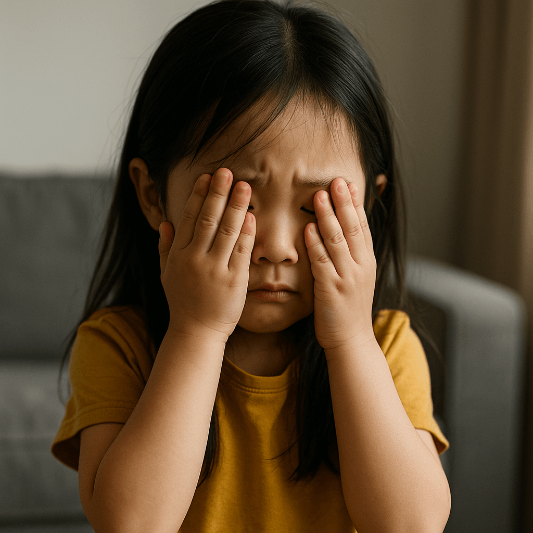 아이 폭력 행동, 정서 지연, 아동 심리, 육아 팁, 부모 교육, 아동 정서 발달, 
감정 코칭, 유아 행동 문제, 소아정신과, 감정 조절 훈련