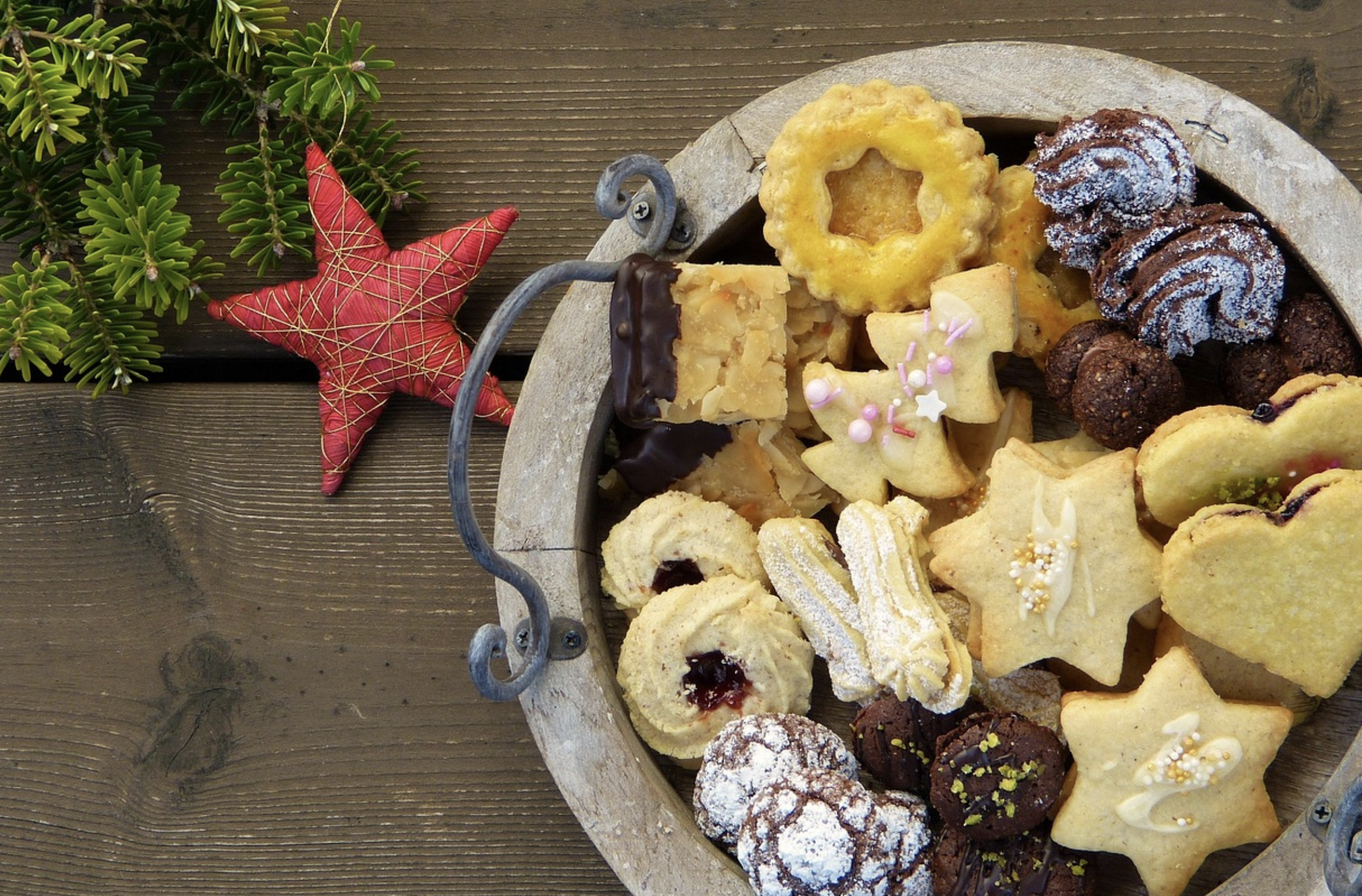 아기 간식 만들기 사진