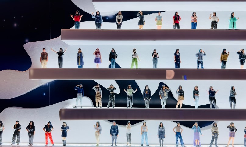 하이커 그라운드(6)