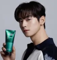 머리빠질 때 탈모 스프레이 젤 무스 사용해도 될까요