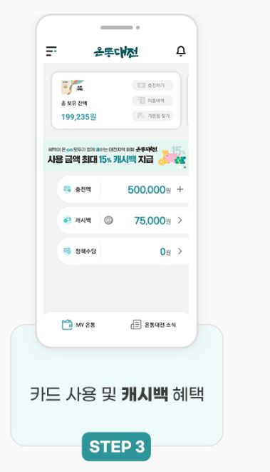 온통대전