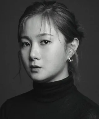 박나래 사건 경찰 이첩