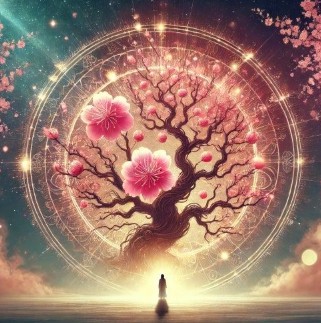 홍염살 뜻 관련 사진