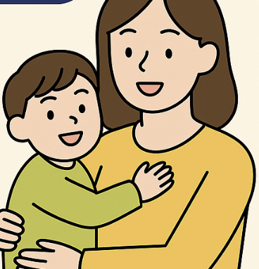 근로자녀장려금