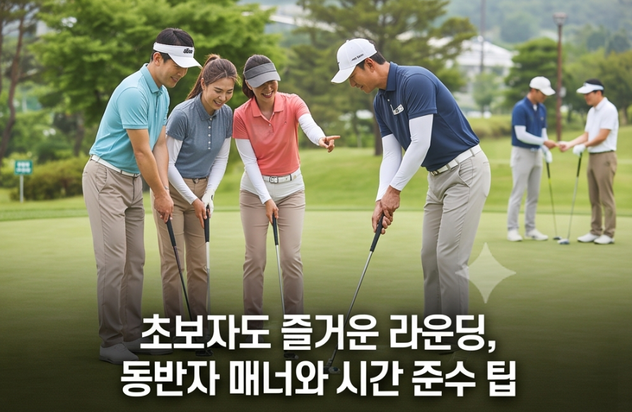"천연잔디 18홀 야간 라운딩 어때?" - 계양경기장 파크골프장 이용 꿀팁 (위치, 코스, 이용시간, 요금, 예약방법 등)