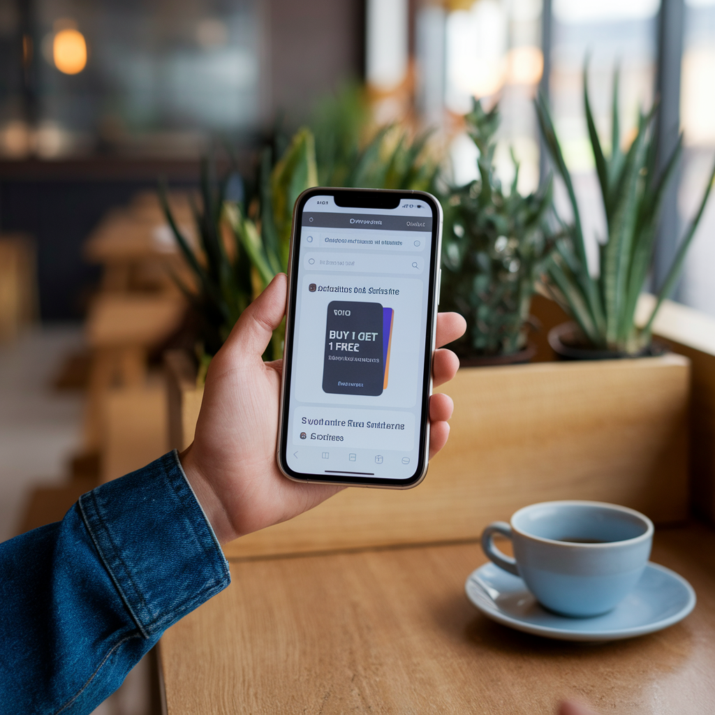 해외 여행 유심구입 꿀팁