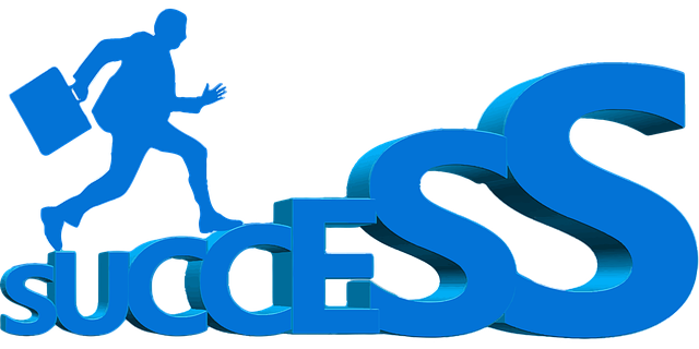 청년내일저축계좌