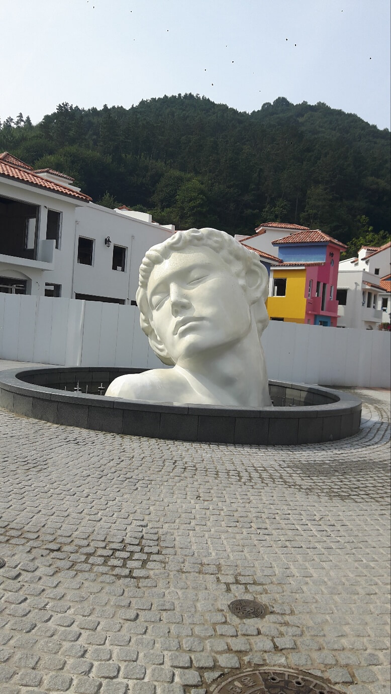 청년내일저축계좌, 얼마까지 받을 수 있나요?