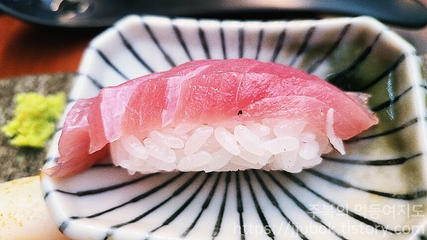 고쉐프의-신선한-초밥-숙성활어-5