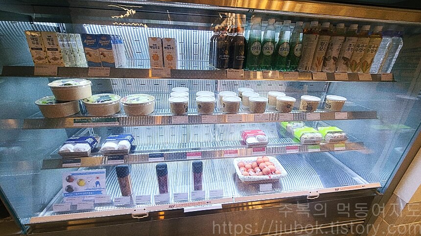 리얼디-부평점-냉장-메뉴